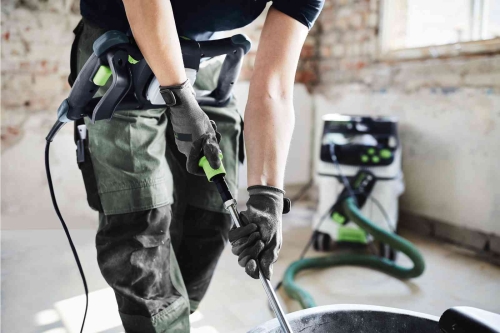 MIESZARKA MX 1000 RE EF HS3R 575807 FESTOOL