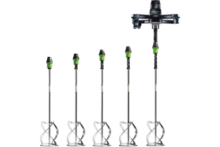 MIESZARKA MX 1000 RE EF HS3R 575807 FESTOOL