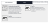 MIESZARKA MX 1000 RE EF HS3R 575807 FESTOOL