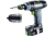 WIERTARKO-WKRĘTARKA AKU. TXS 2,6 - PLUS 576101 FESTOOL