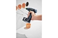 WIERTARKO-WKRĘTARKA AKU. TXS 2,6 - PLUS 576101 FESTOOL
