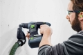 AKUMULATOR BP 18 LI 5,2 Ah ASI BLUETOOTH 202479 FESTOOL