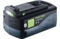 AKUMULATOR BP 18 LI 5,2 Ah ASI BLUETOOTH 202479 FESTOOL