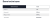 AKUMULATOR BP 18 LI 5,2 Ah ASI BLUETOOTH 202479 FESTOOL