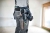PAS NARZĘDZIOWY 577154 FESTOOL