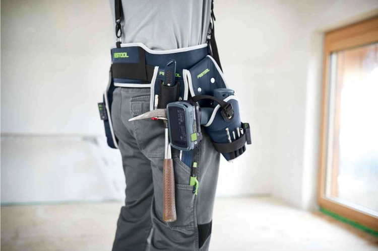 PAS NARZĘDZIOWY 577154 FESTOOL