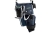 PAS NARZĘDZIOWY 577154 FESTOOL