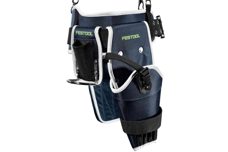 PAS NARZĘDZIOWY 577154 FESTOOL