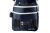 PAS NARZĘDZIOWY 577154 FESTOOL