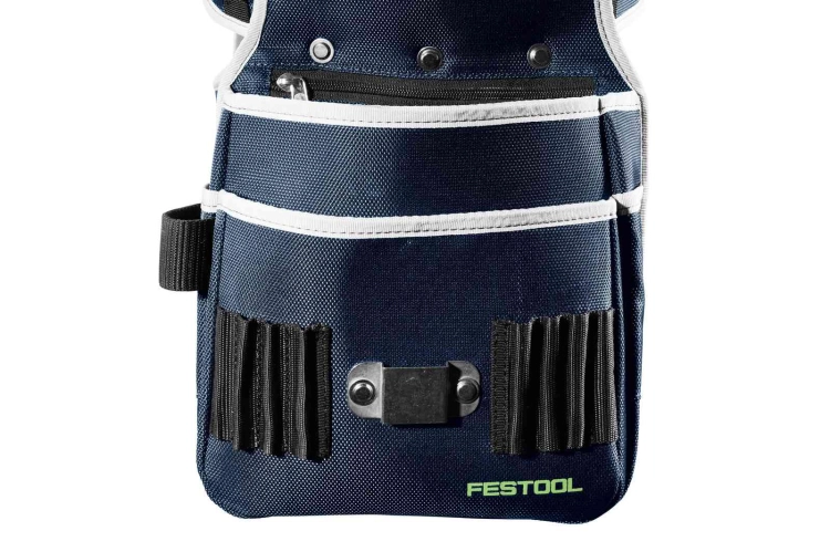 PAS NARZĘDZIOWY 577154 FESTOOL