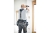 PAS NARZĘDZIOWY 577154 FESTOOL
