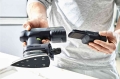 FESTOOL STOPA SZLIFIERSKA 493723