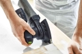 FESTOOL STOPA SZLIFIERSKA 493723