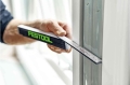 FESTOOL MIARA DREWNIANA 201464