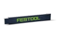 FESTOOL MIARA DREWNIANA 201464