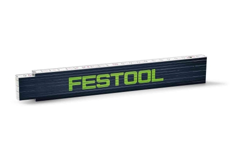 FESTOOL MIARA DREWNIANA 201464