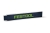FESTOOL MIARA DREWNIANA 201464