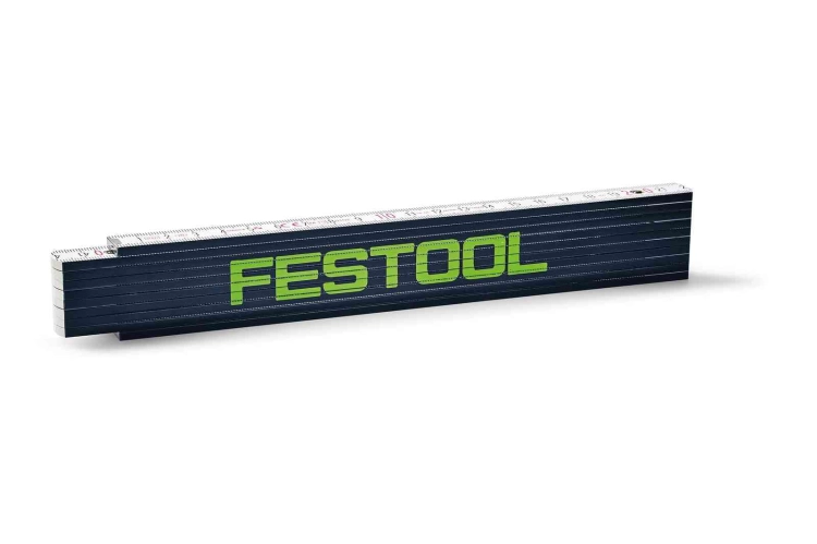 FESTOOL MIARA DREWNIANA 201464