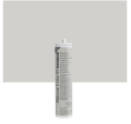 SILIKON COLOR 05 310ML KERAKOLL