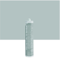 SILIKON COLOR 06 310ML KERAKOLL