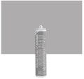 SILIKON COLOR 07 310ML KERAKOLL
