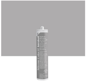 SILIKON COLOR 07 310ML KERAKOLL