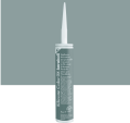 SILIKON COLOR 08 310ML KERAKOLL