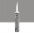 SILIKON COLOR 09 310ML KERAKOLL
