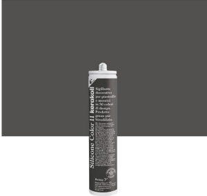 SILIKON COLOR 11 310ML KERAKOLL