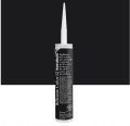 SILIKON COLOR 12 310ML KERAKOLL