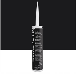 SILIKON COLOR 12 310ML KERAKOLL