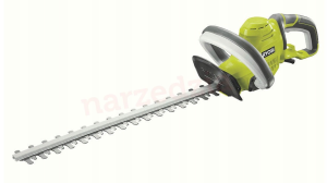NOŻYCE DO ŻYWOPŁOTU ELEKTRYCZNE RHT5150 RYOBI