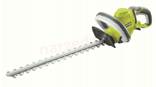 Screenshot_2019-09-24 RYOBI RHT5150 ELEKTRYCZNE NOŻYCE DO ŻYWOPŁOTU.png