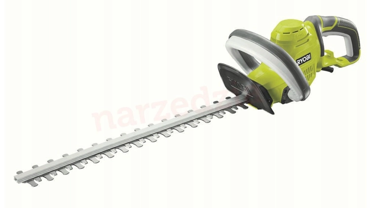 Screenshot_2019-09-24 RYOBI RHT5150 ELEKTRYCZNE NOŻYCE DO ŻYWOPŁOTU.png