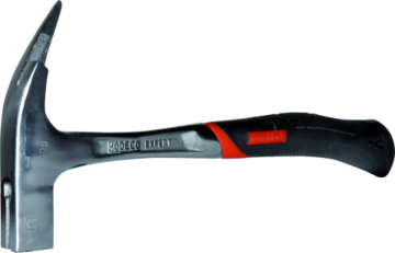 MŁOTEK CIESIELSKI PROFI MODECO