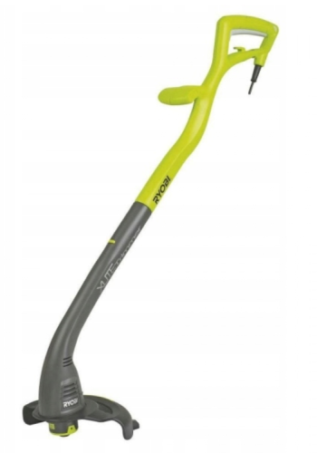 PODKASZARKA RLT3525S 350W RYOBI