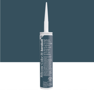 SILIKON COLOR 16 310ML KERAKOLL