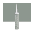 SILIKON COLOR 18 310ML KERAKOLL