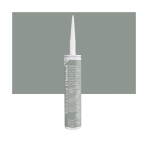 SILIKON COLOR 18 310ML KERAKOLL