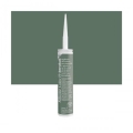 SILIKON COLOR 19 310ML KERAKOLL
