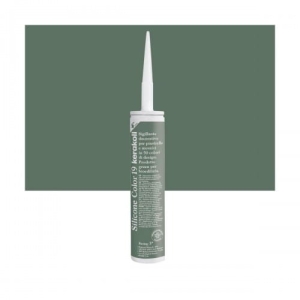 SILIKON COLOR 19 310ML KERAKOLL