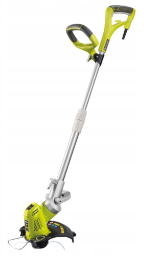 PODKASZARKA RLT6030 600W RYOBI