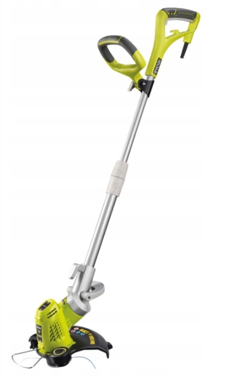 PODKASZARKA RLT6030 600W RYOBI