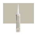 SILIKON COLOR 20 310ML KERAKOLL
