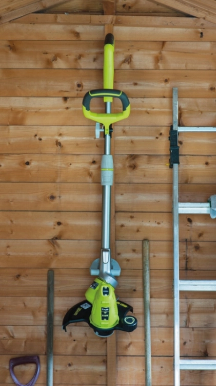 PODKASZARKA RLT6030 600W RYOBI