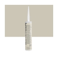 SILIKON COLOR 22 310ML KERAKOLL