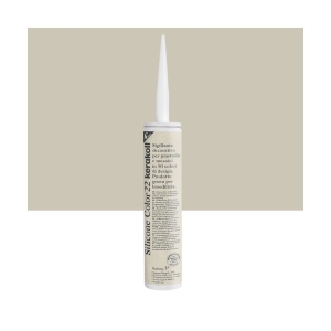 SILIKON COLOR 22 310ML KERAKOLL