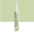 SILIKON COLOR 23 310ML KERAKOLL