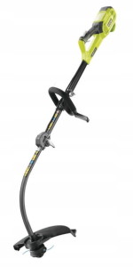 PODKASZARKA RLT1238I 1200W RYOBI