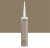 SILIKON COLOR 26 310ML KERAKOLL
